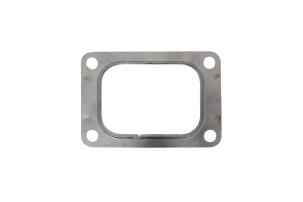 BTS-590GB1189A Turbo Mounting Gasket for Mack