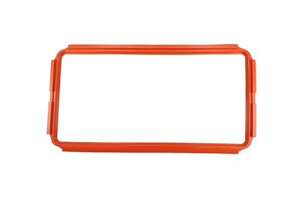 BTS-590GB44 Aftercooler Gasket for Mack