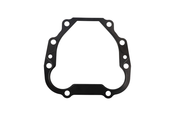 BTS-597022 Hydraulic Pump Gasket for Vickers