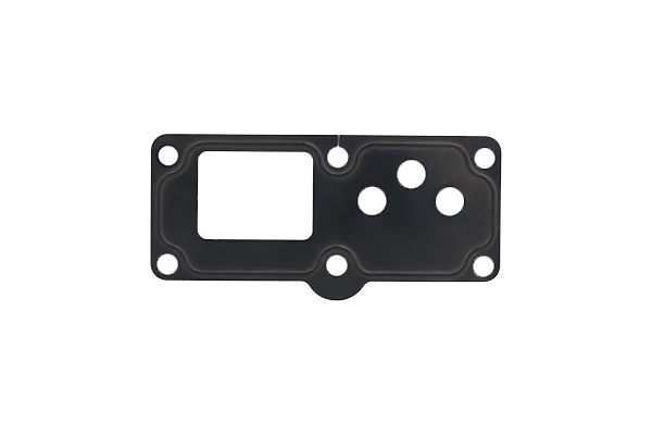 BTS-5988112-001 Control Housing Gasket for Eaton