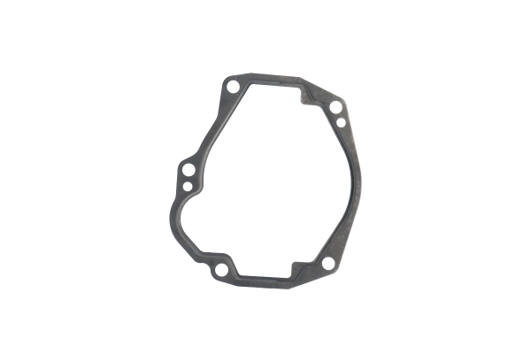 BTS-682936 Pump Housing Gasket for Vickers
