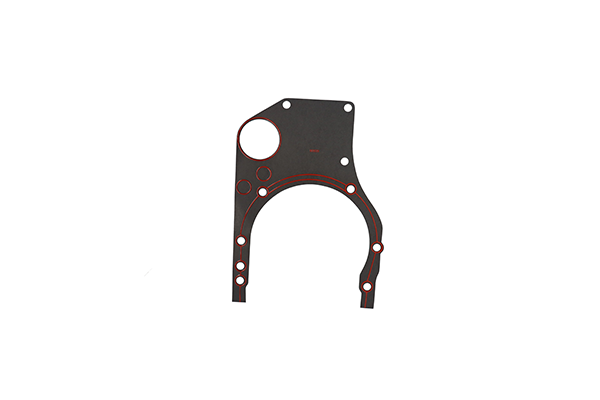 BTS-682945C3 Gasket for Navistar