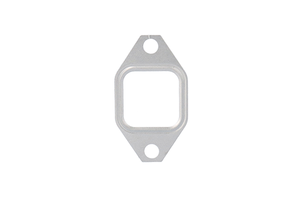 BTS-688928C2 Exhaust Manifold Gasket for Navistar