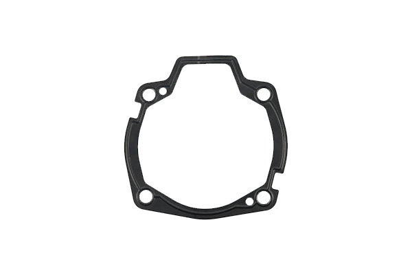 BTS-70111-701 Hydraulic Pump Gasket for Eaton