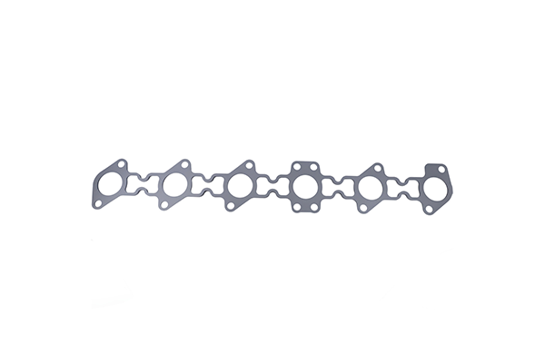 BTS-7095856C1 Exhaust Manifold Gasket for Navistar