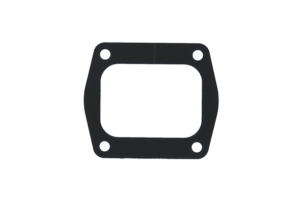 BTS-72400-621 Cover Plate Gasket for Eaton