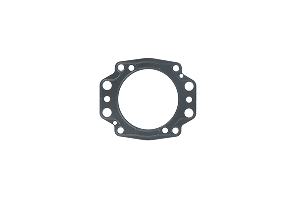 BTS-72400-626 Housing Gasket for Eaton