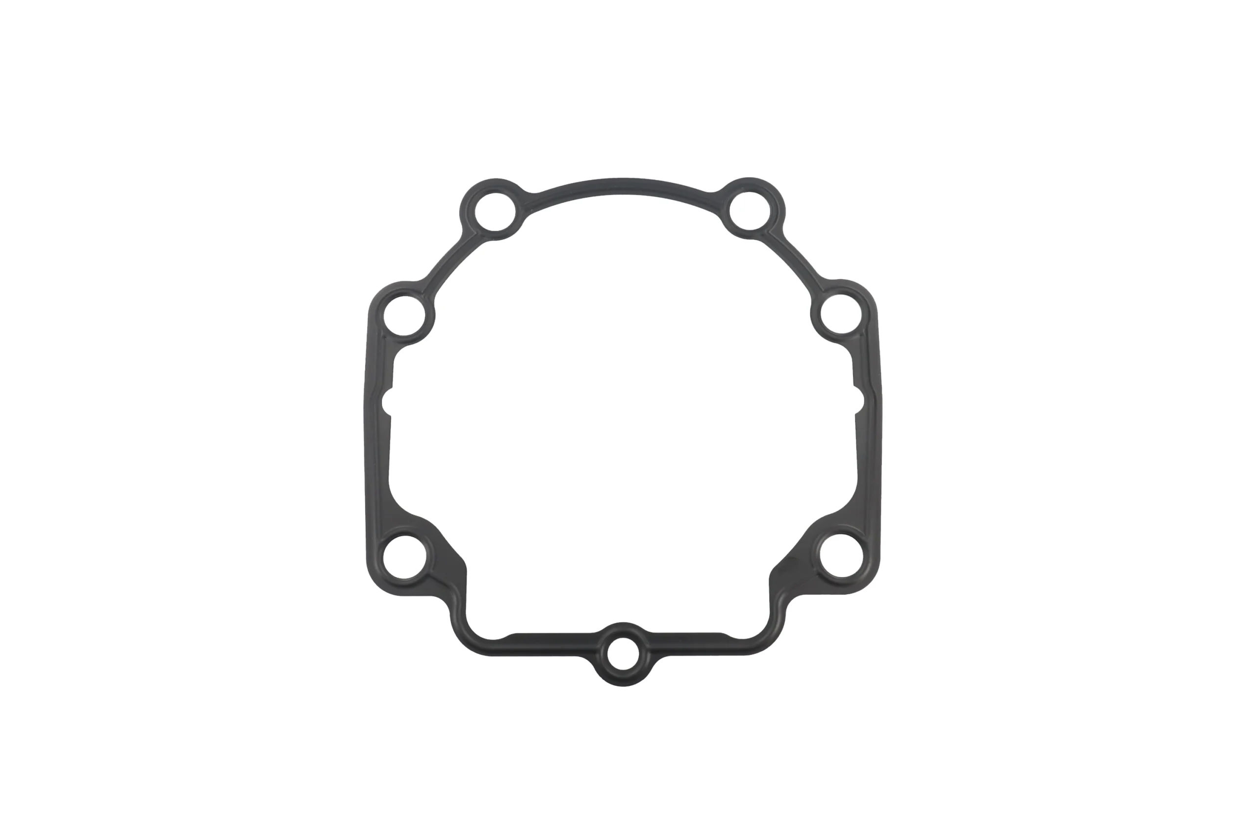 BTS-8000231 Hydraulic Pump Gasket for Danfoss