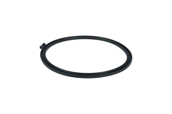 BTS-85111137 Seal for Volvo