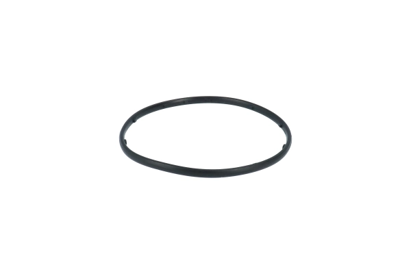 BTS-85111138 Seal for Volvo
