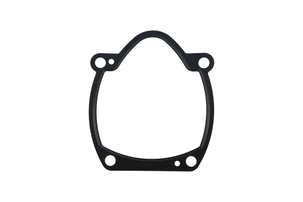 BTS-932915 Hydraulic Pump Flange Gasket for Vickers