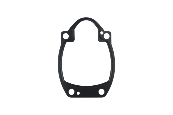 BTS-932916 Hydraulic Pump Gasket for Vickers