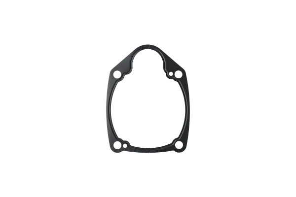 BTS-934444 Hydraulic Pump Gasket for Vickers