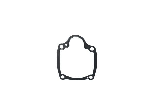 BTS-934445 Hydraulic Pump Gasket for Vickers