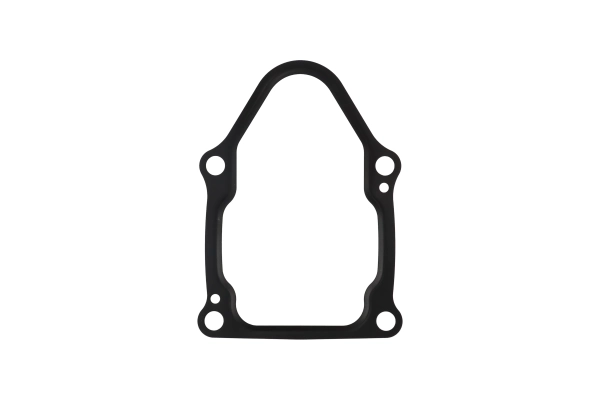 BTS-937317 Hydraulic Pump Gasket for Vickers