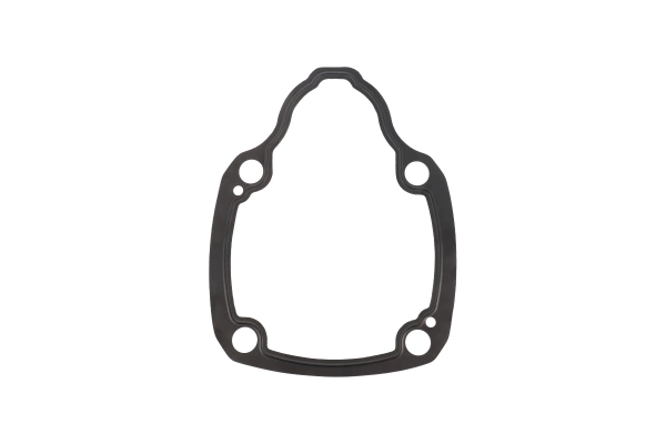 BTS-943211 Hydraulic Pump Gasket for Vickers
