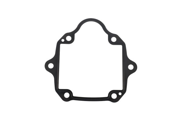 BTS-943212 Hydraulic Pump Flange Gasket for Vickers