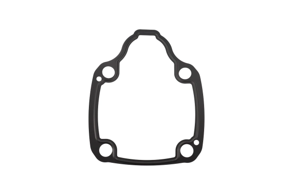 BTS-943361 Hydraulic Pump Gasket for Vickers
