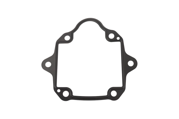 BTS-943362 Hydraulic Pump Flange Gasket for Vickers