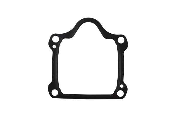 BTS-943990 Hydraulic Pump Flange Gasket for Vickers