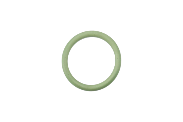 BTS-A0021311380 O-ring Seal for Detroit Diesel