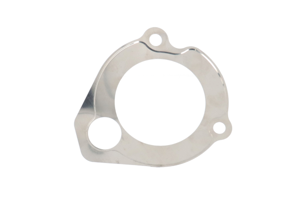 BTS-A4720960180 Metal Gasket for Detroit Diesel