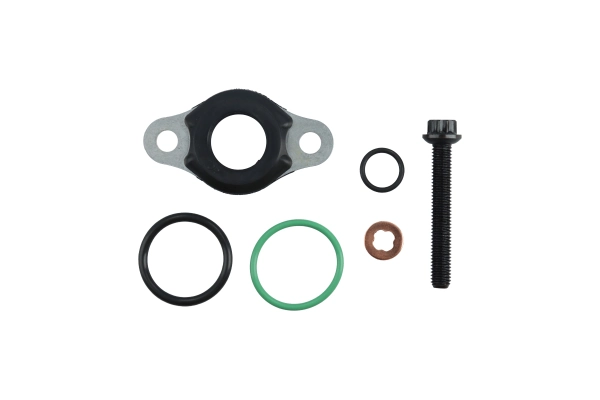 BTS-A4600700887 Injector Install Kit for Detroit Diesel