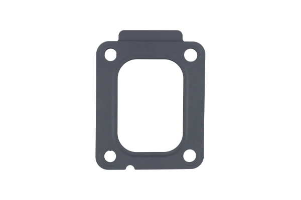 BTS-A4730960280 Turbo Mounting Gasket for Detroit Diesel