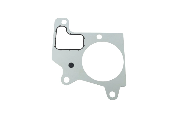 BTS-Cummins 3682673 Thermostat Housing Cover Gasket for ISX Engine