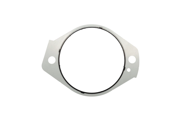 BTS-Cummins 3940245 Hydraulic Pump Gasket for ISX Engine