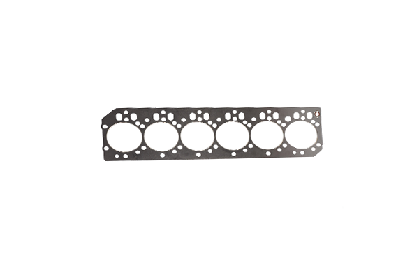 BTS-R116516 Cylinder Head Gasket for John Deere