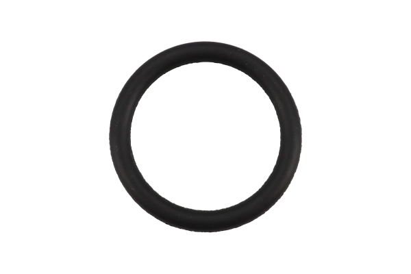 BTS-R47153 O-ring para John Deere