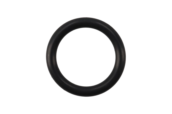 BTS-R505452 O-ring para John Deere