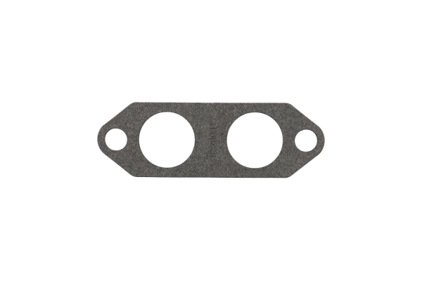 BTS-R520091 Adapter To Cover Gasket for John Deere