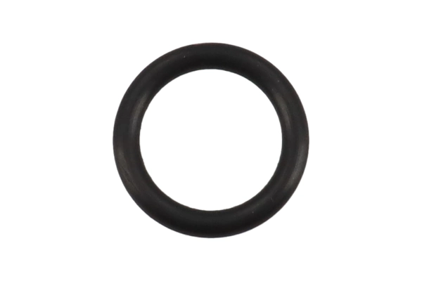 BTS-R63548 O-ring Seal for John Deere