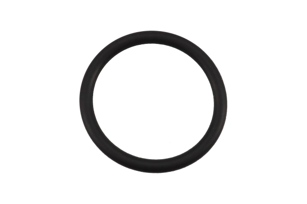 BTS-R71732 O-ring Seal for John Deere