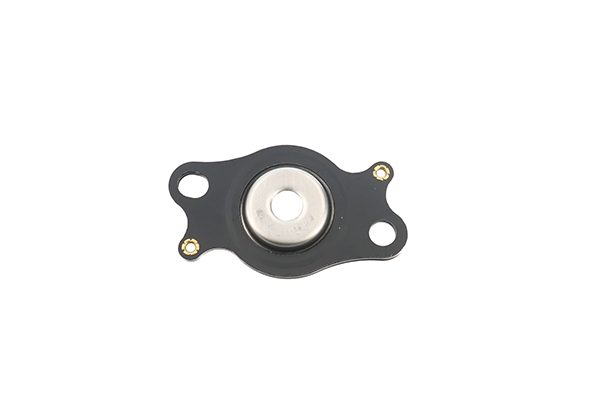 BTS-RE554856 Gasket for John Deere